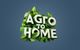 Agro To Home