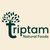 Triptam Natural Foods Pvt.Ltd