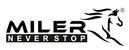 MILER CLOTHING PVT. LTD.