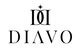 DIAVO JEWELS PRIVATE LIMITED