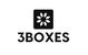 3 BOXES LUXURY CURATIONS