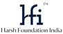 Harsh Foundation India