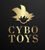 CYBO TOYS MERCHANDISE (OPC) PRIVATE LIMITED