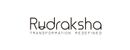 Rudraksha