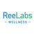 REELABS PRIVATE LIMITED