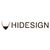 HIDESIGN INDIA PRIVATE LIMITED