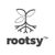 Rootsy Enterprises