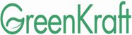 Greenkraft