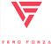 VERO FORZA INDIA LLP