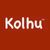 Kolhu Foods Pvt Ltd