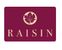 RAISIN RETAILS PRIVATE LIMITED