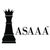 ASAAA APPAREL & LUXURY LLP