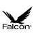 Falcon Clothing