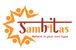 SAMHITAS APPARELS PRIVATE LIMITED