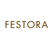 FESTORA LLP