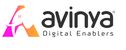 Avinya Infotech Private Limited