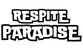 RespiteParadise