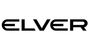 Elver Electronics Private Limited