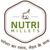 NUTRIMILLETS FOODS PRIVATE LIMITED