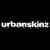 UrbanSkinz