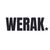 WERAK LIFESTYLES & CO