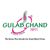 Gulabchand Prints Pvt Ltd