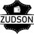 zudson