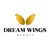 Dream Wings Beauty