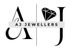 AJ Jewellers