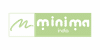 Minima India