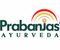 PRABANJAS AYURVEDA