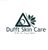 dufft skin care