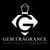 GEM Fragrance