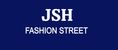 JSH FASHION STREET LLP