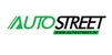 AutoStreet.in