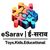 Esarav Education LLP