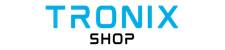 Tronix Shop