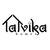 TATVIKA HOMES PRIVATE LIMITED