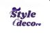 Style Decore