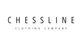 CHESSLINE CLOTHING COMPANY