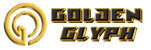 Golden Glyph