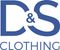 DS CLOTHING