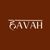 Haavah (JEERDHI TRADES PRIVATE LIMITED)