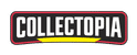 collectopia