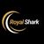 Royalshark