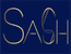 SASH