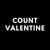 Count Valentine Enterprises