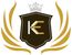 KHAN EMPIRES PRIVATE LIMITED