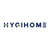 Hygihome