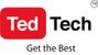 TEDTECH PRIVATE LIMITED